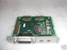 Digital 50-24571-01 Audio Midi/game Module. Fixed Price $15.00.