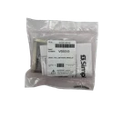 Simplex 5120-9310. Fixed Price $66.70.