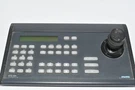Ge Security Kalatel KTD-405 Three-axis Variable-speed Controller Keypad. Fixed Price $38.98.