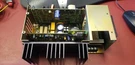 Edwards Est Irc APS8A-RM Power Supply Fire Alarm ( B1-2D). Fixed Price $600.00.