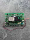 Ademco VISTA-20SE Security Control Panel / Honeywell. Fixed Price $15.00.