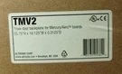Altronix TMV2 Door Backplane For TROVE2/TROVE3 Enclosures. Fixed Price $79.99.