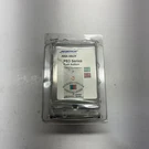 Assa Abloy Securitron PB3N Exit Push Button. Fixed Price $20.00.