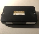 Napco 8 Zone Expansion Module Gem-ezm. Fixed Price $68.00.