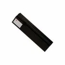 Hid 3110-6445 Dorado WP644B Magstripe Mullion Reader. Fixed Price $228.66.