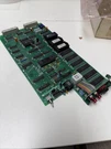Radionics D6510 Processor Card. Fixed Price $119.95.