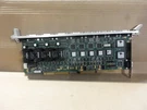 Bruker Axs 4-AXIS Indexer/driver Circuit Board C79298-A3220-B105 Ak. Fixed Price $649.00.