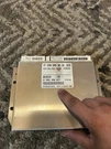Mercedes-benz Esp+pml+bas Control Module (abs/traction/stability System Computer. Fixed Price $100.00.