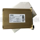 New Eltek 175NT Alarm Module 24/48V. Fixed Price $218.14.