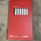 Mircom 1000 Series Signaling System Control Panel FA-1008KU. Fixed Price $750.00.