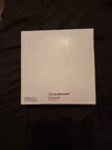 Alarm.com XT-511-US-AT-LTEUP. Fixed Price $149.99.