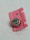 MC1733G Motorola Dual Operational Amplifier 10PIN Metal Can Transistor Usa. Fixed Price $9.99.