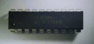 UC3638N Texas Instruments Pwm Motor Controller Ic DIP-20 Unitrode (5 Pcs). Fixed Price $31.20.