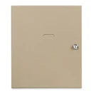 Honeywell VISTA21IPLTE Control Panel With Built-in. Fixed Price $140.00.