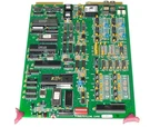 Orbacom Systems 17020226 Multi-line Interface Card Rev 9 For Tdm 50. Fixed Price $100.00.