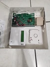 Interlogix 600-1021-95R Concord 4 Control Panel Kit ATP-1000 / 60-983 Comple. Fixed Price $150.00.