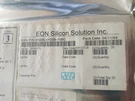 20 Pcs Lot EN29LV400B-70BC Eon Silicon Solution Memory Ic.. Fixed Price $80.00.