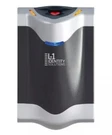 L-1 Biometric Finger Print Reader. Fixed Price $300.00.