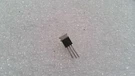 Siliconix VN10KM Power Field-effect Transistor (lot Of 79). Fixed Price $79.99.