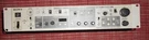 Sony Control Unit CCU-M5A For Dxc Cameras. Fixed Price $75.90.