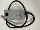 Honeywell T6031A1029 Remote Bulb Thermostat Duct Temp Control Hvac. Fixed Price $119.00.