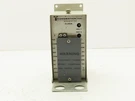 Transmation 620A-19-65 Alarm Relay Module 117V 50/60HZ. Fixed Price $58.49.