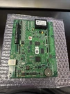 Mercury EP1502 Intelligent Dual Reader Controller Board No Term Blocks Tested &. Fixed Price $89.99.