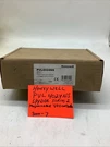 Honeywell PVL4024NS Spyder Series CONTROLLER,3000-7. Fixed Price $125.00.