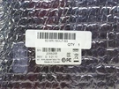 Mercury S2-MR-16OUT-S3 Multi-device Interface Output Panel Ctkc. Fixed Price $218.50.