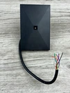 Farpointe P-500-HA Proximity Card Reader, P-500, P-500-H-A, P500. Fixed Price $79.99.