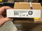 900PNNNEK2037Q : Hid - RP10 Contactless Smart Card Reader, Mini Mullion Mount. Fixed Price $85.00.