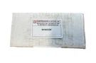 Doortronics 6510/COV Pull Station Cover. Fixed Price $79.99.