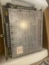 Radionics D636A Command Center Security Keypad / Alarm Panel Control Board D8112. Fixed Price $128.77.