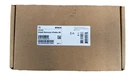 Bosch D1255 Alpha Numeric Keypad Security Fire Alarm System. Fixed Price $109.99.