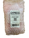 Cypress CVX-1300 Data Format Converter. Fixed Price $199.99.