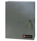 Altronix SMP10PM12P16 Fused Output Supervised Power Supply/charger, 12VDC. Fixed Price $239.99.