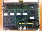 Panasonic KX-TD50102 Time Switch Card For KX-TD500 (78-226-6.75). Fixed Price $39.99.