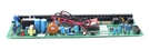 Ge / Interlogix NX-8E Networx Series Security Control Panel R820. Fixed Price $107.40.