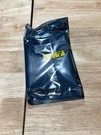 Software House AS0073-000 Access Control Input Bus Module. Fixed Price $34.99.