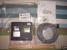 1 X Casi-rusco Ge Security 970 Black Reader 430085002. Fixed Price $275.00.