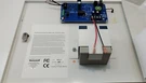 Honeywell PRO22ENC3 Remote Professional Access Control Enclosure Tile Mount. Fixed Price $632.50.