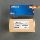 Vigitron VI2301A Single Port Maxiicopper Ethernet Extender Over Utp 60W Poe. Fixed Price $75.00.