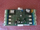 Est Edwards ZA8-2 Class Conventional Zone Card. Fixed Price $170.95.