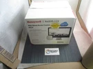 Honeywell NETAXS-123 NX1P Control New! NXC1 & Nxencp. Fixed Price $799.95.