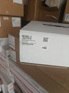 Dmp XR150DL-G Dialer Control Gray Enclosure Charger Key Manual Resistors Board. Fixed Price $349.99.
