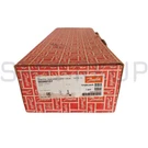 New In Box Danfoss AVTA15 003N0107 Thermostatic Valve. Fixed Price $410.54.