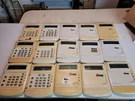 Alarm Keypad Dsc 15 Partenaire Alpha (6 Without Doors) Preowned. Fixed Price $95.00.