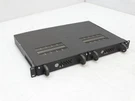 Pelco EPS5000-120 Power Supply. Fixed Price $203.99.