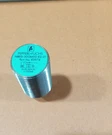 2PCS Lot-pepperl+fuchs NBB15-30GM50-E2-V1 Inductive Sensor 85974 6-36V- New Open. Fixed Price $136.00.