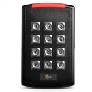 Prodatakey Rkb Multi-technology High-security Keypad Reader With Ble And Osdp. Fixed Price $336.22.